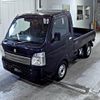 suzuki carry-truck 2023 -SUZUKI 【ＮＯ後日 】--Carry Truck DA16T-778717---SUZUKI 【ＮＯ後日 】--Carry Truck DA16T-778717- image 5