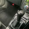 toyota copen 2021 CFJ1692231 image 6
