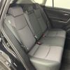 toyota rav4 2020 CFJ1785008 image 13