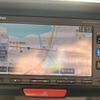 honda n-box 2016 -HONDA--N BOX DBA-JF1--JF1-2522230---HONDA--N BOX DBA-JF1--JF1-2522230- image 7