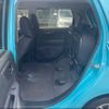 honda n-one 2013 -HONDA 【群馬 582ｴ2683】--N ONE JG1--1042381---HONDA 【群馬 582ｴ2683】--N ONE JG1--1042381- image 18