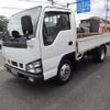 mazda titan 2006 -MAZDA--Titan LKR81A--7007189---MAZDA--Titan LKR81A--7007189- image 7