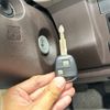 toyota passo 2015 AF-KGC30-0218121 image 25