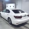 lexus ls 2015 -LEXUS--Lexus LS UVF45-5020557---LEXUS--Lexus LS UVF45-5020557- image 2