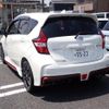 nissan note 2019 quick_quick_DAA-HE 12_HE12-261668 image 3