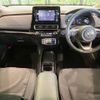 toyota aqua 2023 CFJ1757090 image 2