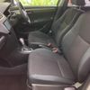 suzuki swift 2014 quick_quick_DBA-ZC72S_ZC72S-320126 image 6