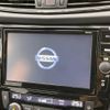 nissan x-trail 2019 -NISSAN--X-Trail DAA-HT32--HT32-155746---NISSAN--X-Trail DAA-HT32--HT32-155746- image 5