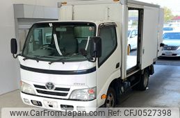 toyota dyna-truck 2010 -TOYOTA--Dyna KDY231-8006852---TOYOTA--Dyna KDY231-8006852-