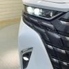 toyota alphard 2024 CFJ1793287 image 12