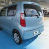 suzuki wagon-r 2015 -SUZUKI 【那須 580ｻ1564】--Wagon R MH34S--395446---SUZUKI 【那須 580ｻ1564】--Wagon R MH34S--395446- image 5