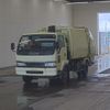 isuzu juston 2002 -ISUZU--Juston NRR35D4-7000301---ISUZU--Juston NRR35D4-7000301- image 1