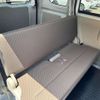 nissan clipper-van 2022 CFJ1533757 image 30