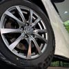 toyota vellfire 2018 quick_quick_AGH35W_AGH35-0026150 image 15