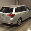 toyota corolla-fielder 2016 -TOYOTA--Corolla Fielder DAA-NKE165G--NKE165-8014509---TOYOTA--Corolla Fielder DAA-NKE165G--NKE165-8014509- image 2