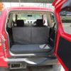 mitsubishi pajero-mini 2008 -MITSUBISHI--Pajero mini ABA-H58A--H58A-0801014---MITSUBISHI--Pajero mini ABA-H58A--H58A-0801014- image 4