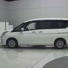 nissan serena 2017 -NISSAN--Serena DBA-C27--C27-004011---NISSAN--Serena DBA-C27--C27-004011- image 9