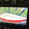 toyota prius 2017 CFJ1660674 image 4