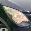 suzuki cervo 2006 CFJ1696644 image 12