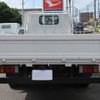 isuzu elf-truck 2005 -ISUZU 【大分 100ｽ5867】--Elf NKR81AR--7023477---ISUZU 【大分 100ｽ5867】--Elf NKR81AR--7023477- image 17
