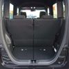 honda n-box 2021 -HONDA--N BOX 6BA-JF3--JF3-5014819---HONDA--N BOX 6BA-JF3--JF3-5014819- image 12