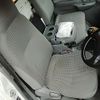 hino dutro 2015 CFJ7969960 image 28