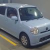 daihatsu mira-cocoa 2009 -DAIHATSU--Mira Cocoa DBA-L675S--L675S-0018312---DAIHATSU--Mira Cocoa DBA-L675S--L675S-0018312- image 6