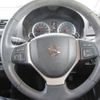 suzuki swift 2014 -SUZUKI--Swift DBA-ZC72S--ZC72S-341481---SUZUKI--Swift DBA-ZC72S--ZC72S-341481- image 12