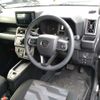 daihatsu taft 2023 -DAIHATSU 【豊田 580ﾇ1157】--Taft 5BA-LA900S--LA900S-0139478---DAIHATSU 【豊田 580ﾇ1157】--Taft 5BA-LA900S--LA900S-0139478- image 11