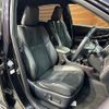 toyota harrier 2015 -TOYOTA--Harrier DBA-ZSU60W--ZSU60-0056904---TOYOTA--Harrier DBA-ZSU60W--ZSU60-0056904- image 5