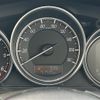 mazda atenza 2016 CFJ1827916 image 21