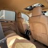 porsche cayenne 2018 CFJ1828059 image 11