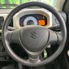 suzuki alto 2018 quick_quick_HA36S_HA36S-397803 image 11