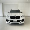 bmw x3 2018 -BMW--BMW X3 LDA-TX20--WBATX32050LB23220---BMW--BMW X3 LDA-TX20--WBATX32050LB23220- image 2