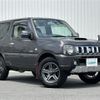 suzuki jimny 2014 -SUZUKI--Jimny ABA-JB23W--JB23W-705662---SUZUKI--Jimny ABA-JB23W--JB23W-705662- image 1