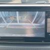 daihatsu move 2018 -DAIHATSU--Move LA150S--LA150S-0152643---DAIHATSU--Move LA150S--LA150S-0152643- image 20