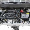 toyota probox 2020 CFJ1830712 image 40