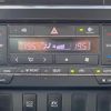 toyota camry 2015 -TOYOTA--Camry DAA-AVV50--AVV50-1051314---TOYOTA--Camry DAA-AVV50--AVV50-1051314- image 8