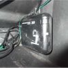 daihatsu tanto 2014 -DAIHATSU 【群馬 581ｽ1370】--Tanto DBA-LA600S--LA600S-0224206---DAIHATSU 【群馬 581ｽ1370】--Tanto DBA-LA600S--LA600S-0224206- image 13