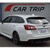 subaru levorg 2017 -SUBARU 【船橋 300ｾ5276】--Levorg DBA-VM4--VM4-096062---SUBARU 【船橋 300ｾ5276】--Levorg DBA-VM4--VM4-096062- image 43