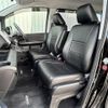 honda stepwagon 2014 -HONDA--Stepwgn DBA-RK5--RK5-1408717---HONDA--Stepwgn DBA-RK5--RK5-1408717- image 5