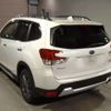 subaru forester 2019 quick_quick_5AA-SKE_SKE-035123 image 2