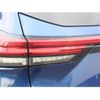 nissan aura 2022 CFJ1267483 image 14