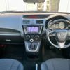 mazda premacy 2016 quick_quick_CWFFW_CWFFW-137316 image 6