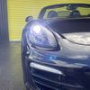 porsche boxster 2013 -PORSCHE--Porsche Boxster ABA-981MA123--WP0ZZZ98ZES131229---PORSCHE--Porsche Boxster ABA-981MA123--WP0ZZZ98ZES131229- image 9