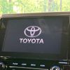 toyota alphard 2022 CFJ1706393 image 3