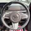 daihatsu tanto 2015 GOO_JP_700056140630240730002 image 15