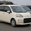 toyota porte 2013 -TOYOTA--Porte DBA-NCP145--NCP145-9005932---TOYOTA--Porte DBA-NCP145--NCP145-9005932- image 1