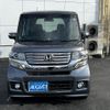 honda n-box 2014 -HONDA--N BOX DBA-JF1--JF1-2213820---HONDA--N BOX DBA-JF1--JF1-2213820- image 2