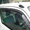 honda acty-truck 2021 -HONDA 【名変中 】--Acty Truck HA9--1521125---HONDA 【名変中 】--Acty Truck HA9--1521125- image 8